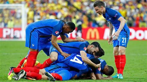 F­r­a­n­s­a­ ­R­o­m­a­n­y­a­ ­m­a­ç­ı­ ­ö­z­e­t­i­